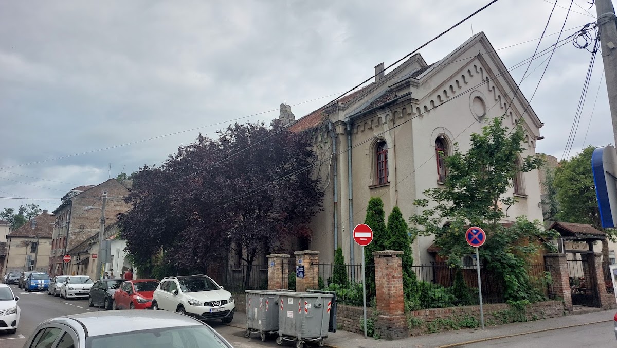 Sač - 5