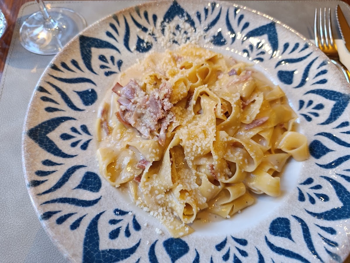Bella Napoli kod Garića - 3