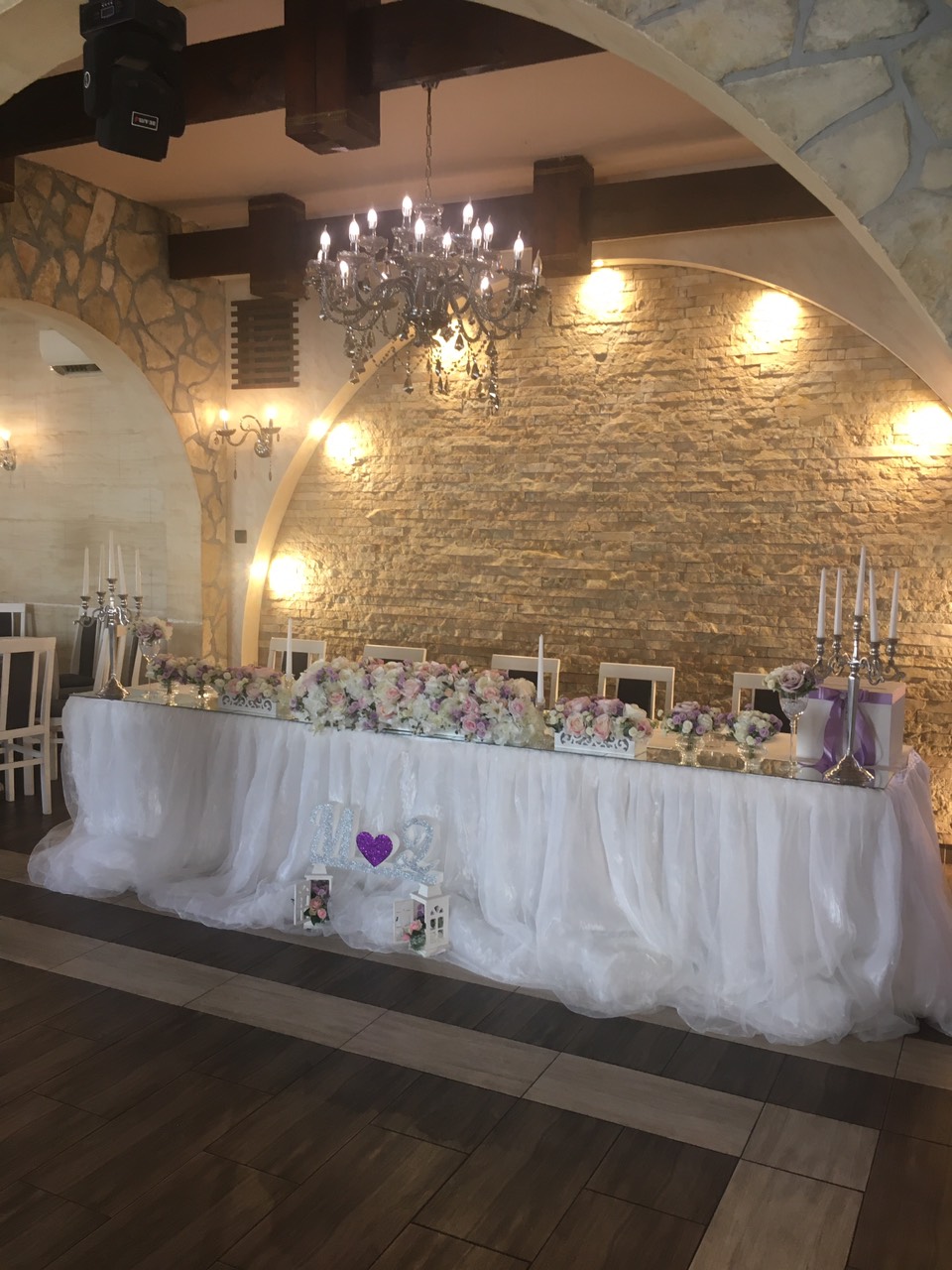 Restoran Motel Stari Konak - 5