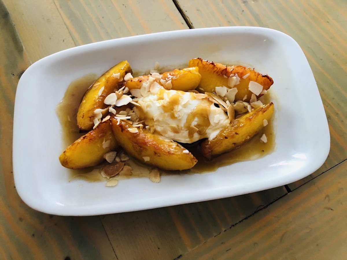 Dokolica Bistro Vračar - 2