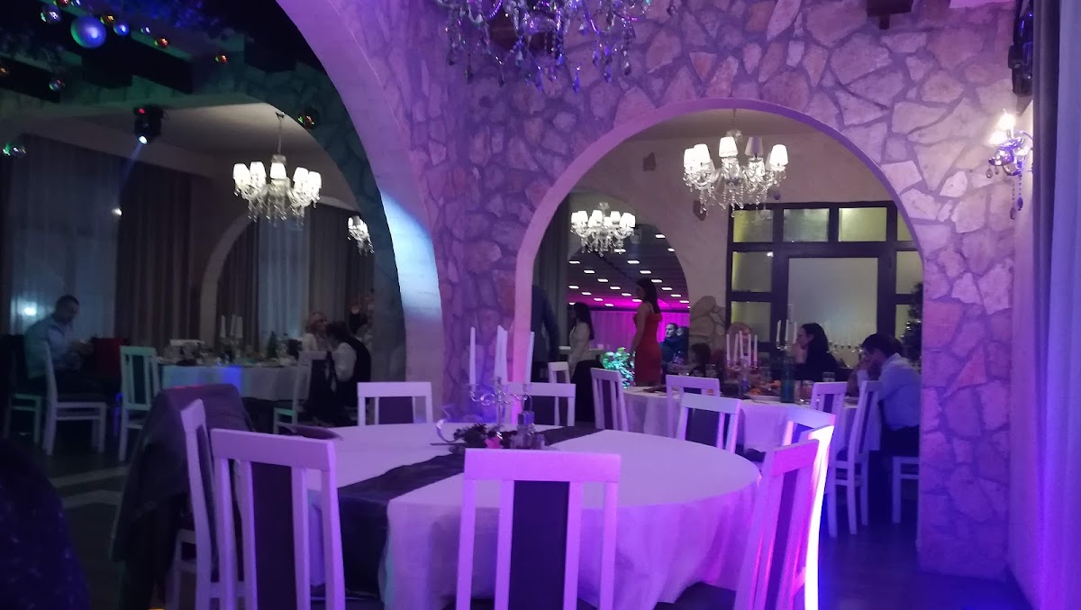 Restoran Motel Stari Konak - 3
