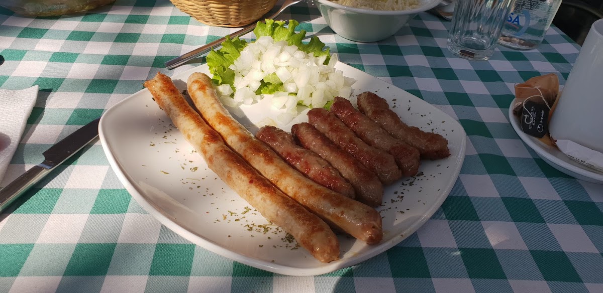 Promaja Club&Restaurant - 2
