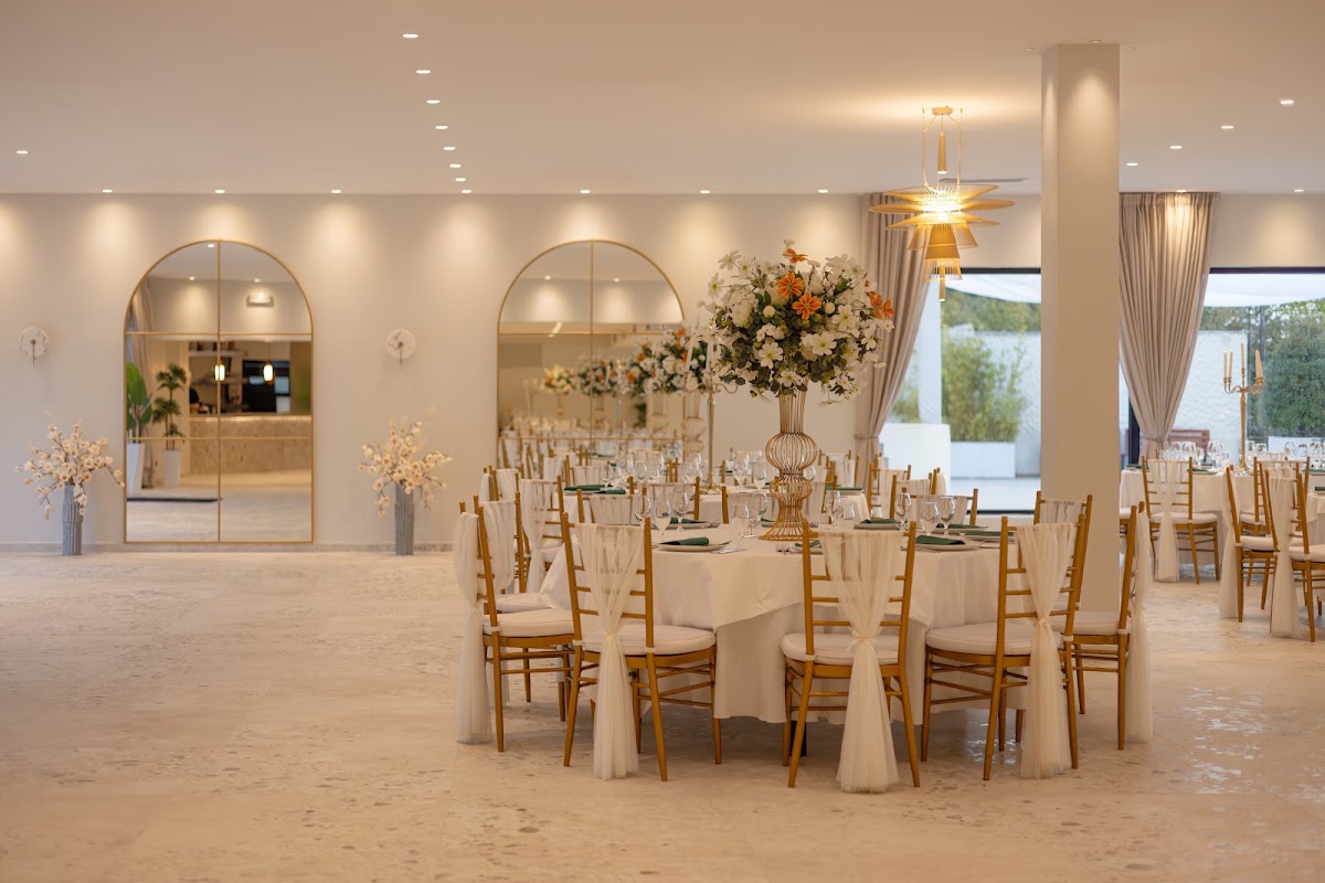 Restaurant Club Easy - 4