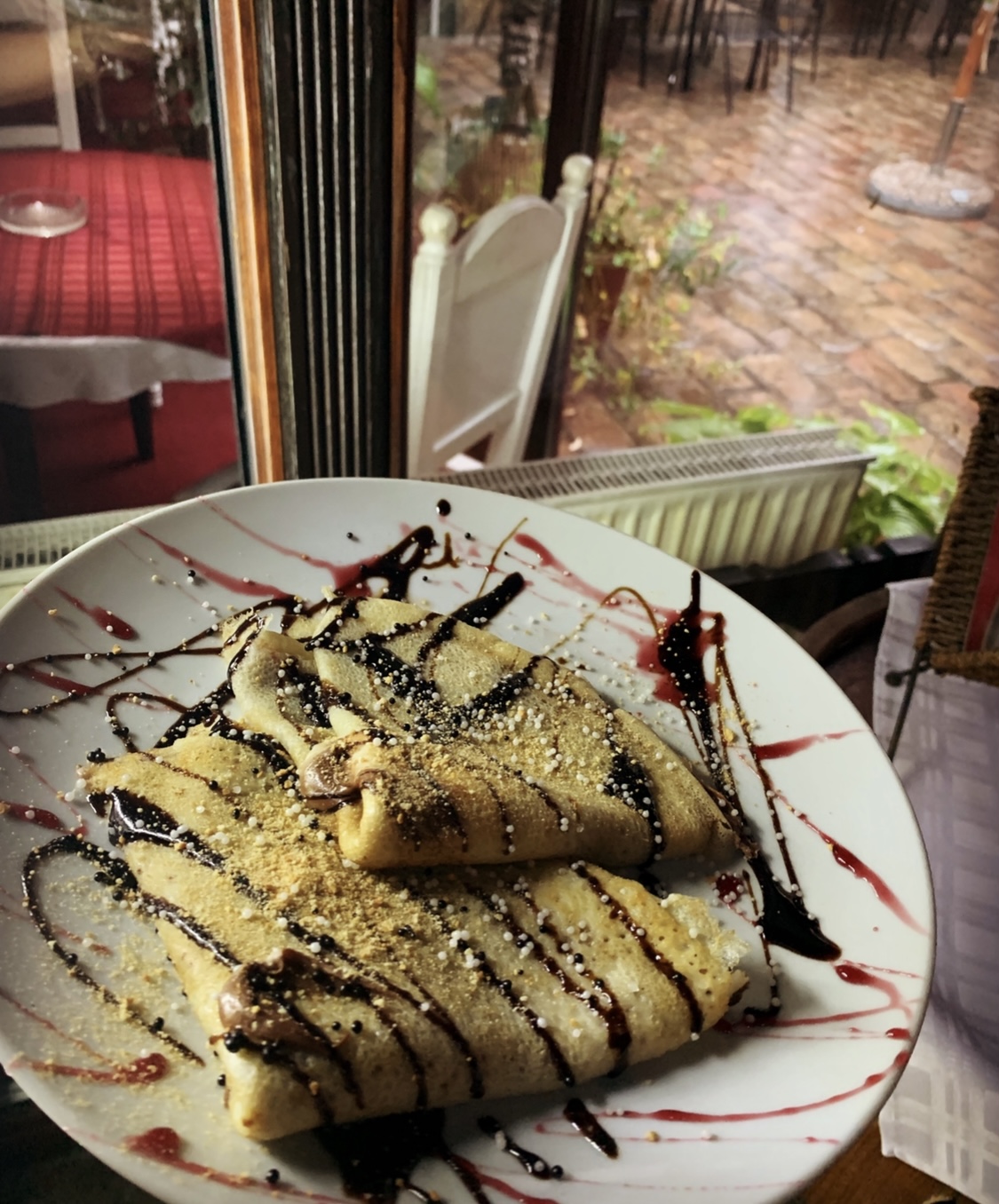 Restaurant Gurman - 2