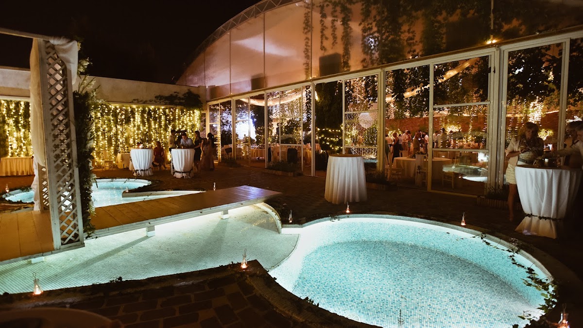 Sonata Open Concept - 3