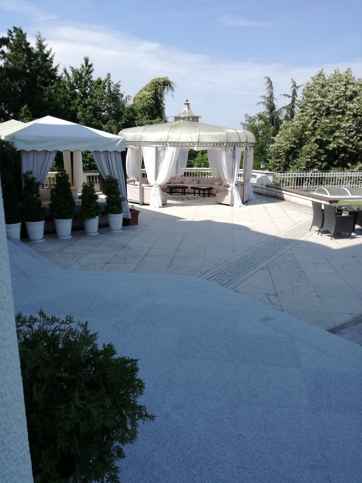 Vila Jelena - 5