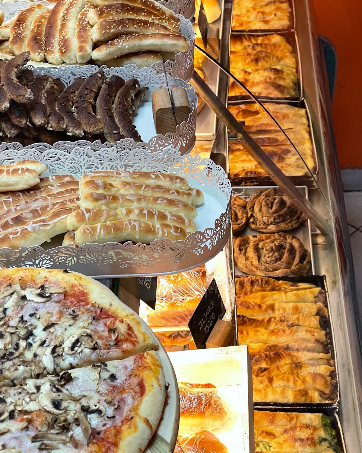 Bakery Vučko - 84 - 5