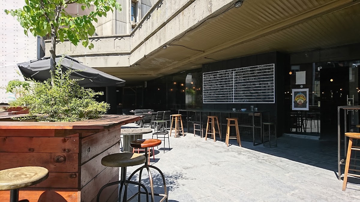 Samo Pivo