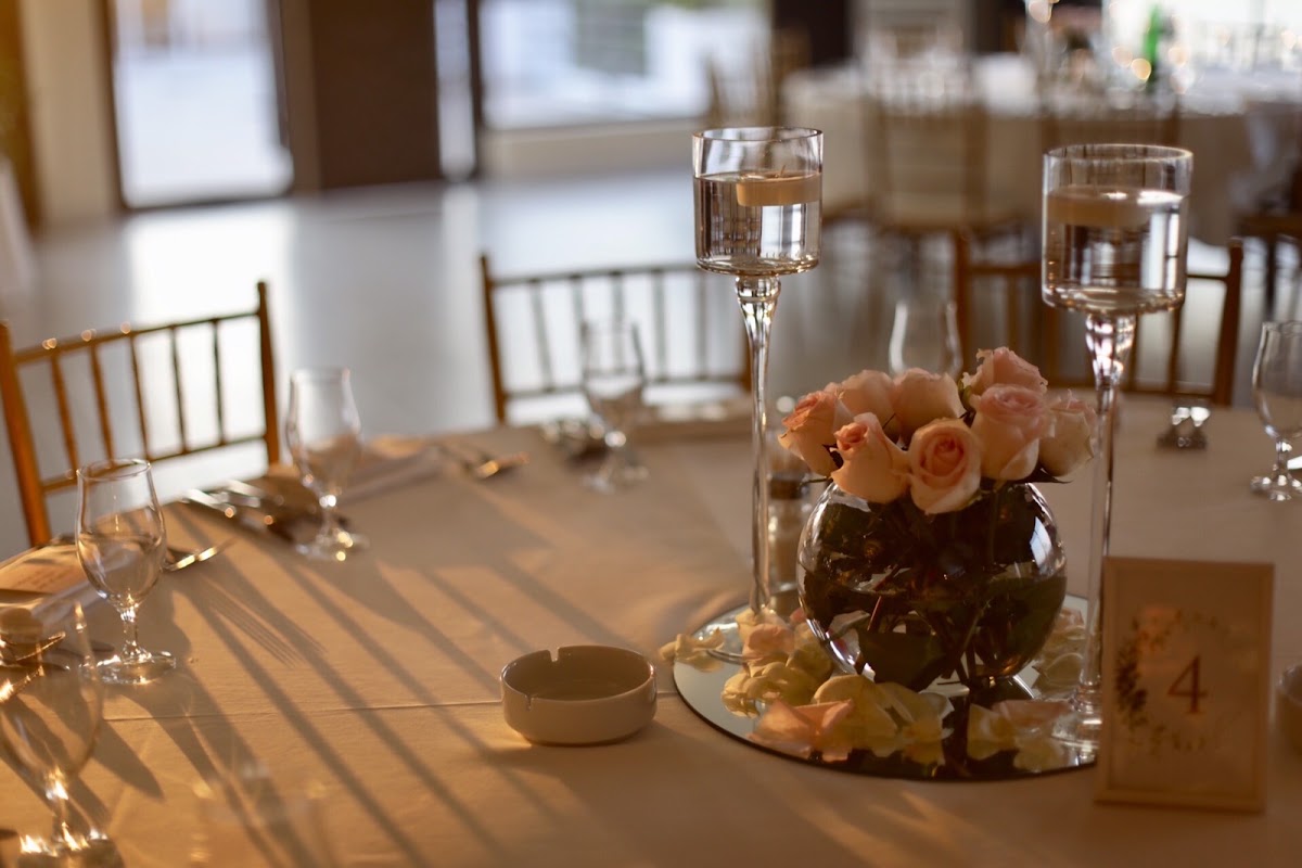 Restaurant Club Easy - 2
