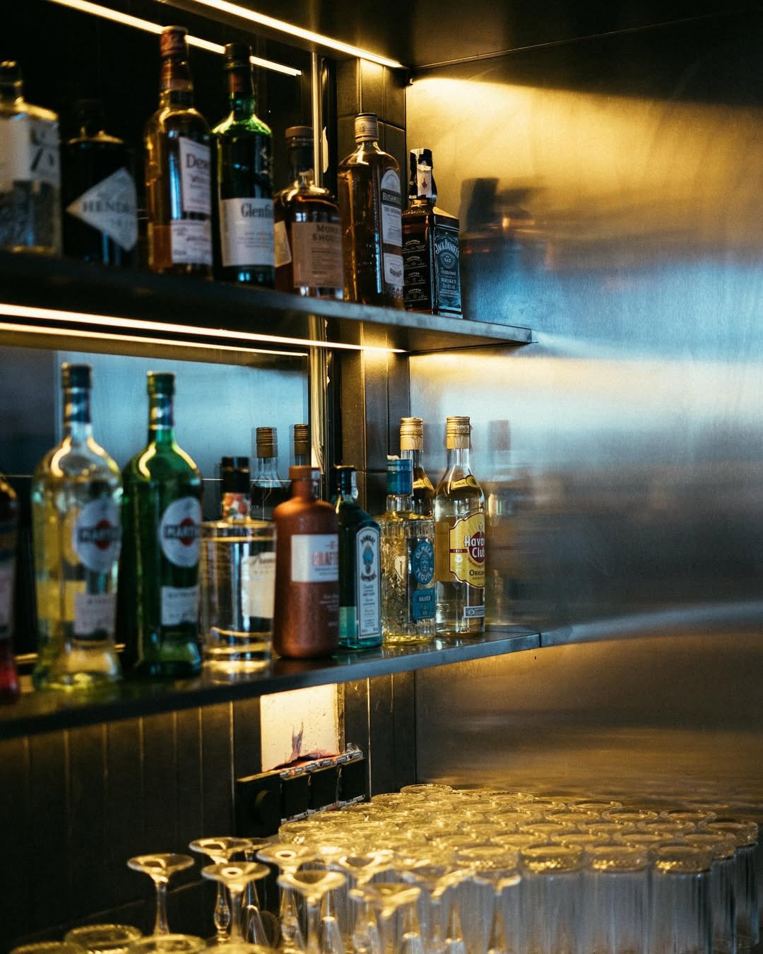 Rodina Bar