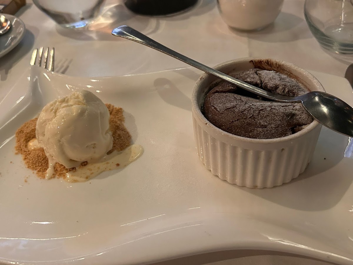 Zvezdara Theater Restaurant - 4