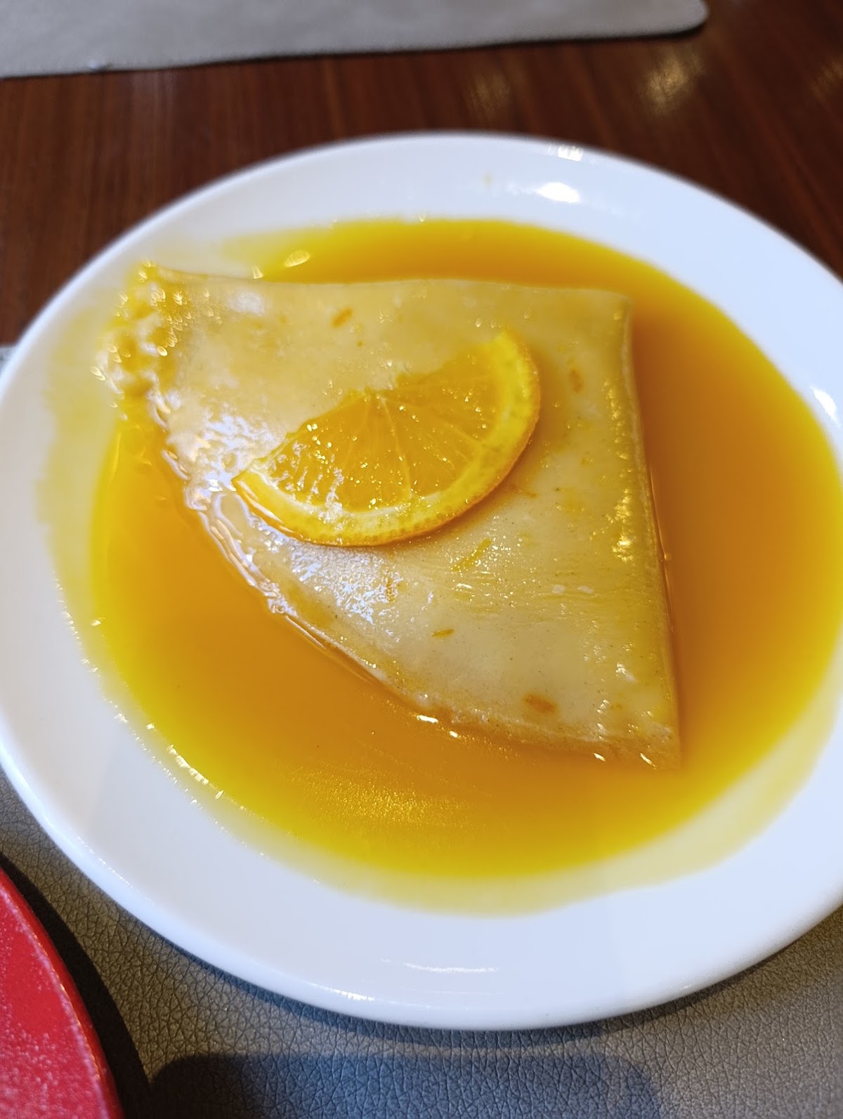 Bella Napoli kod Garića - 4