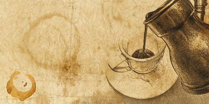 Beogradski Studio Cafe