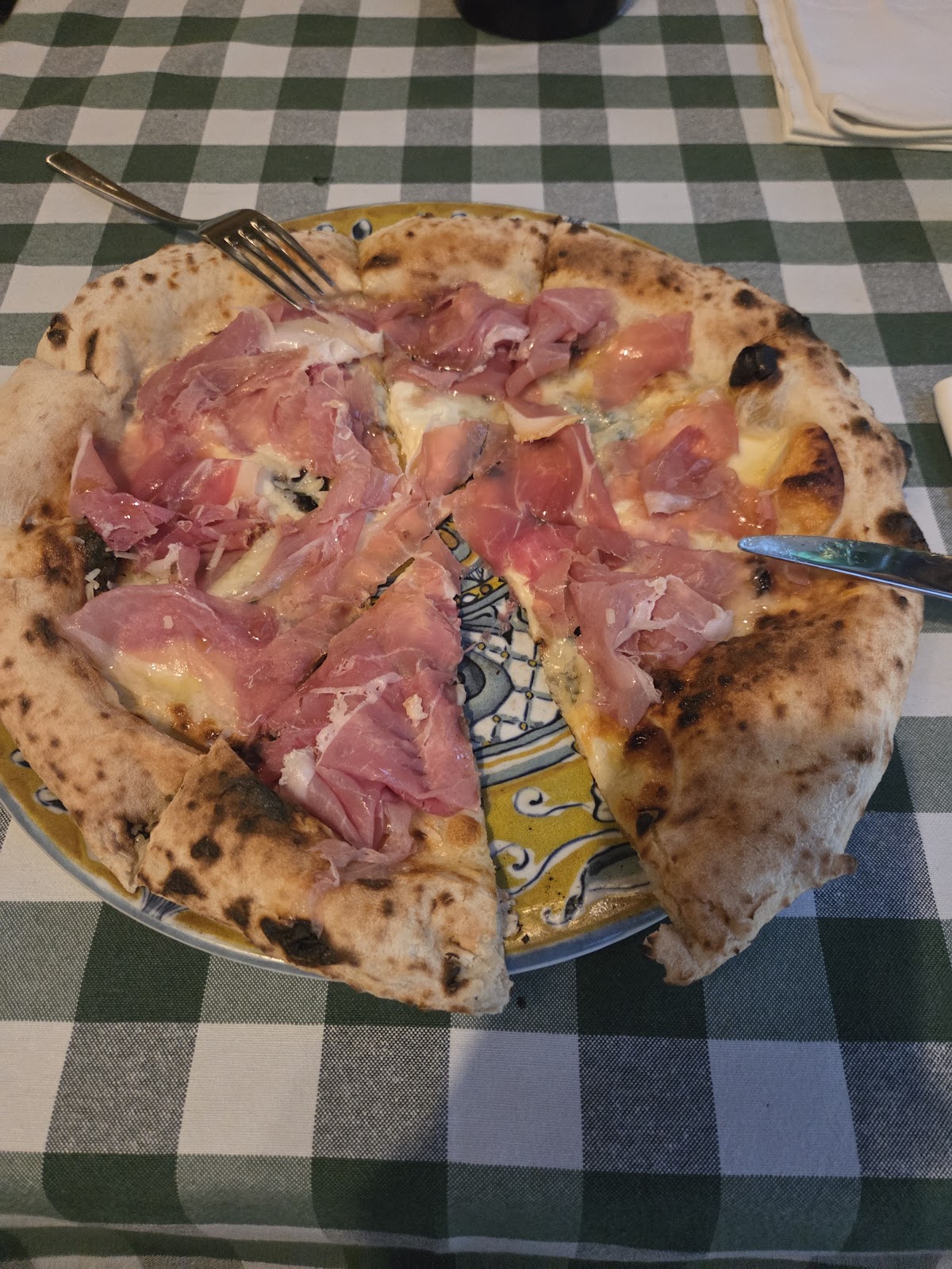 Duomo - 5