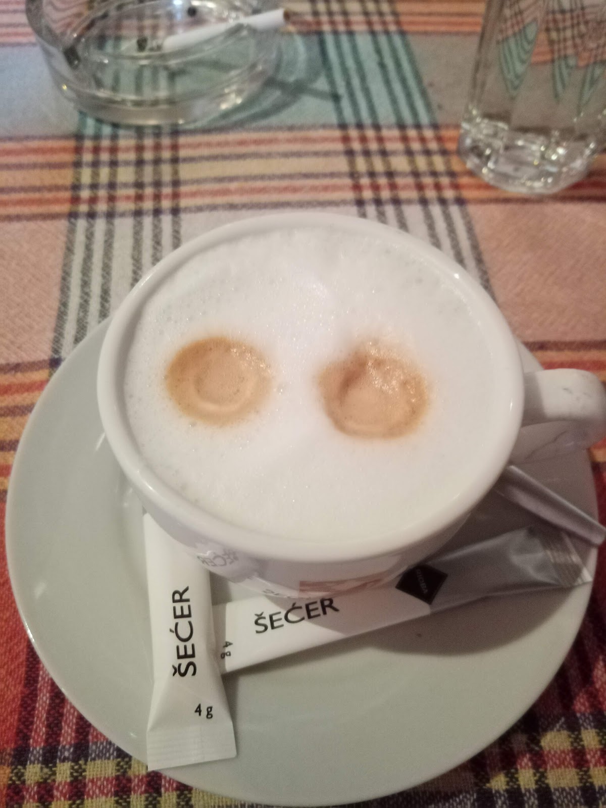 Kafana Dunja - 2