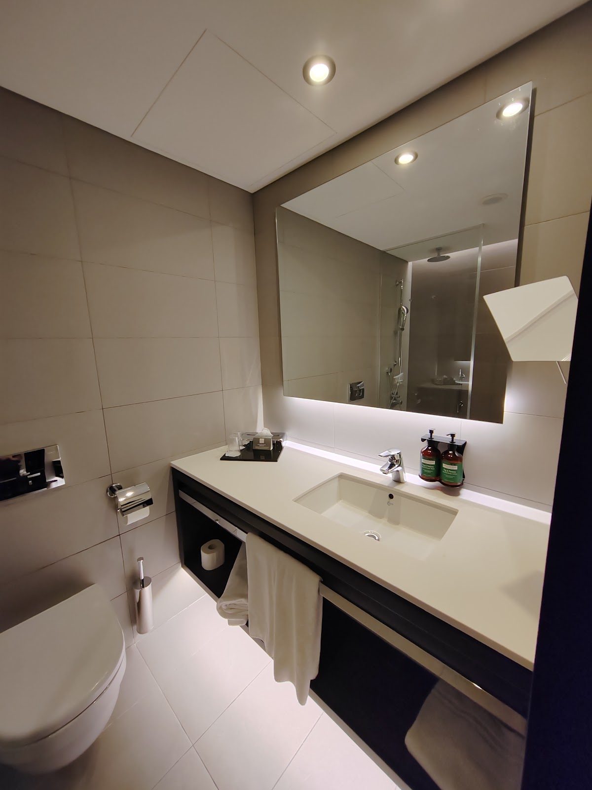 Crowne Plaza Belgrade by IHG - 4