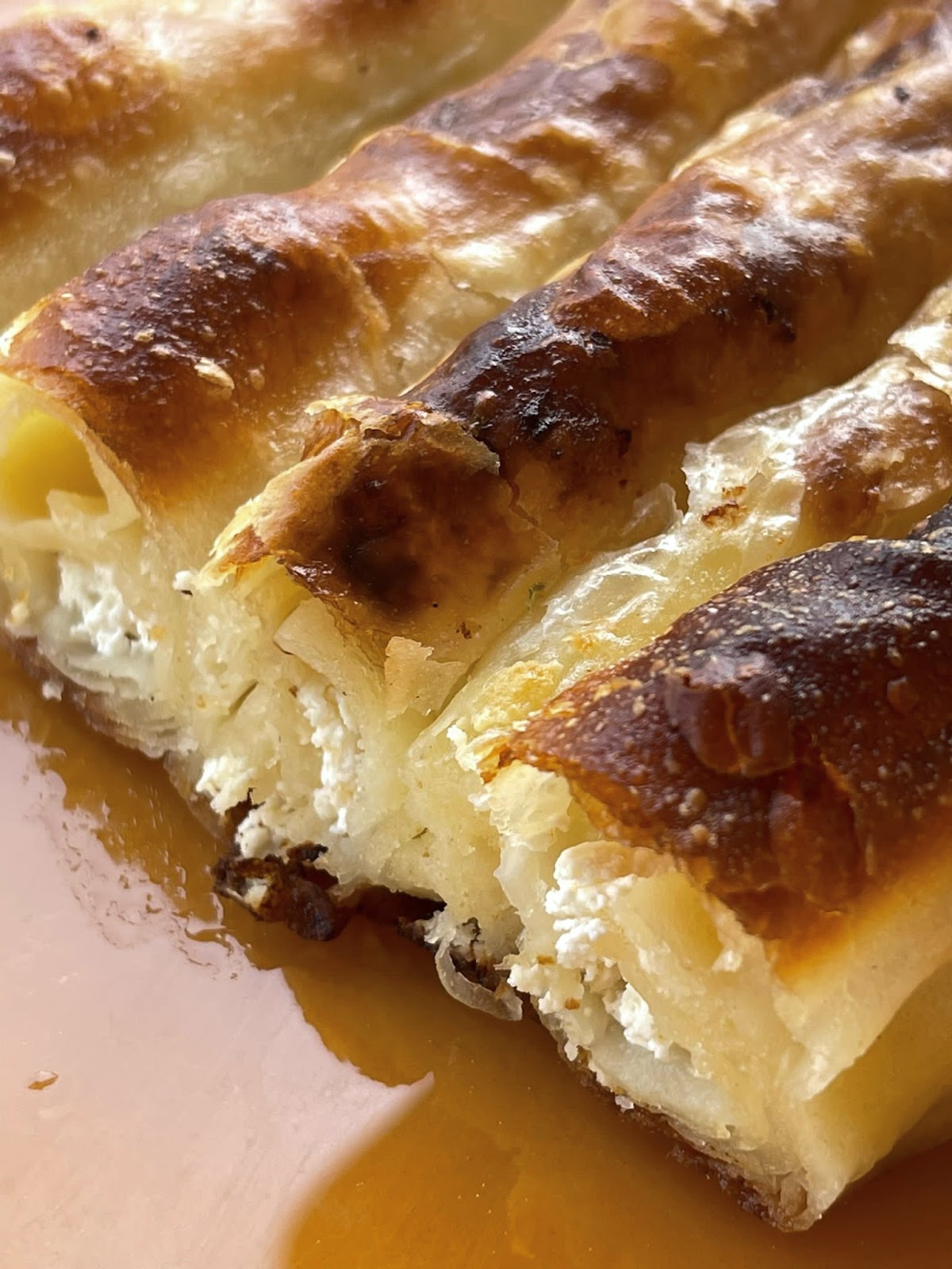Bakery Vučko - 84 - 3