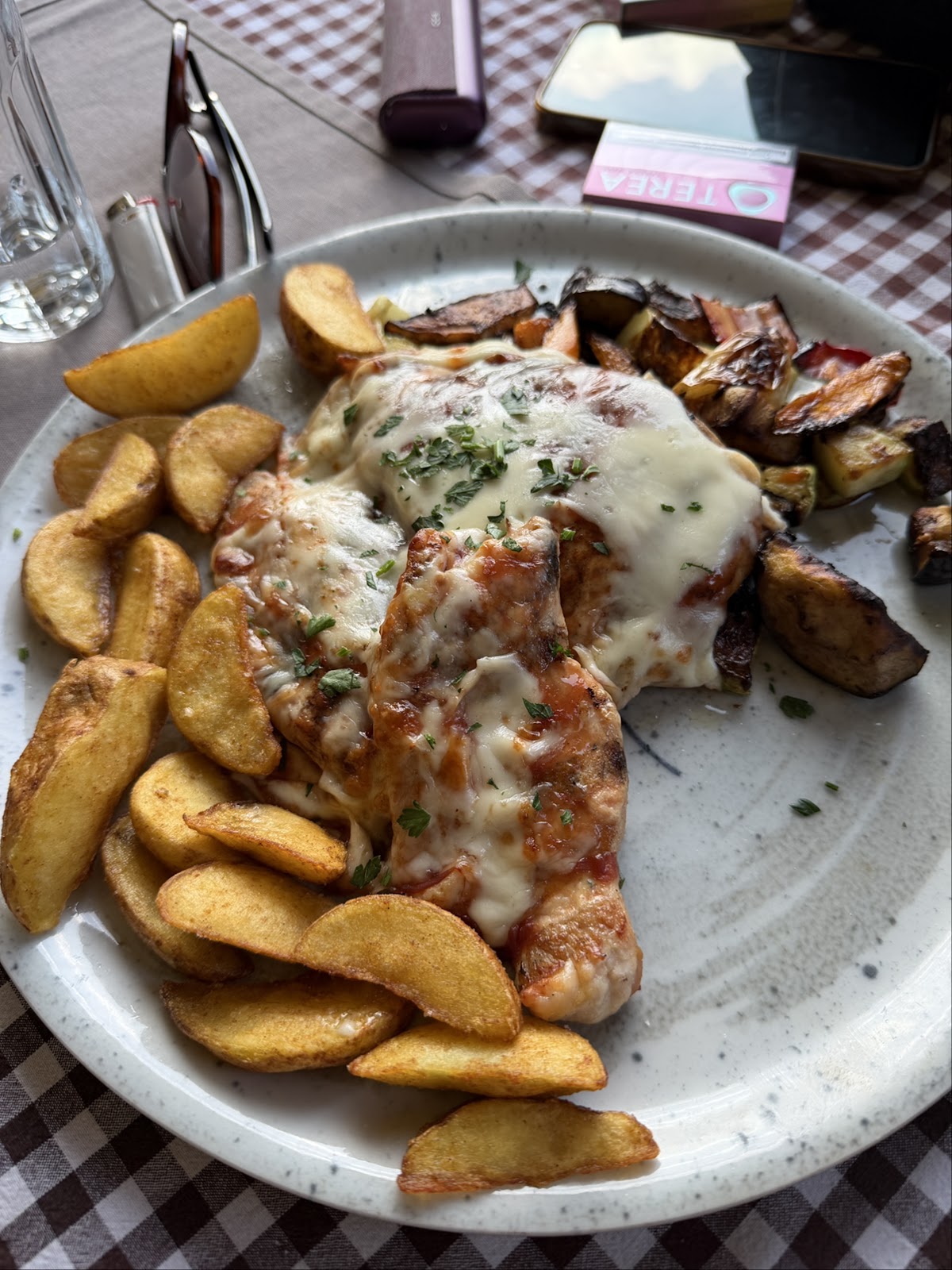 Ethno Restaurant ,,Pahuljica" - 3