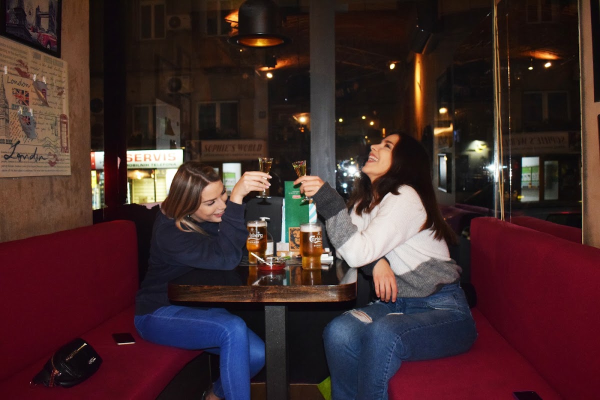 Pub 21
