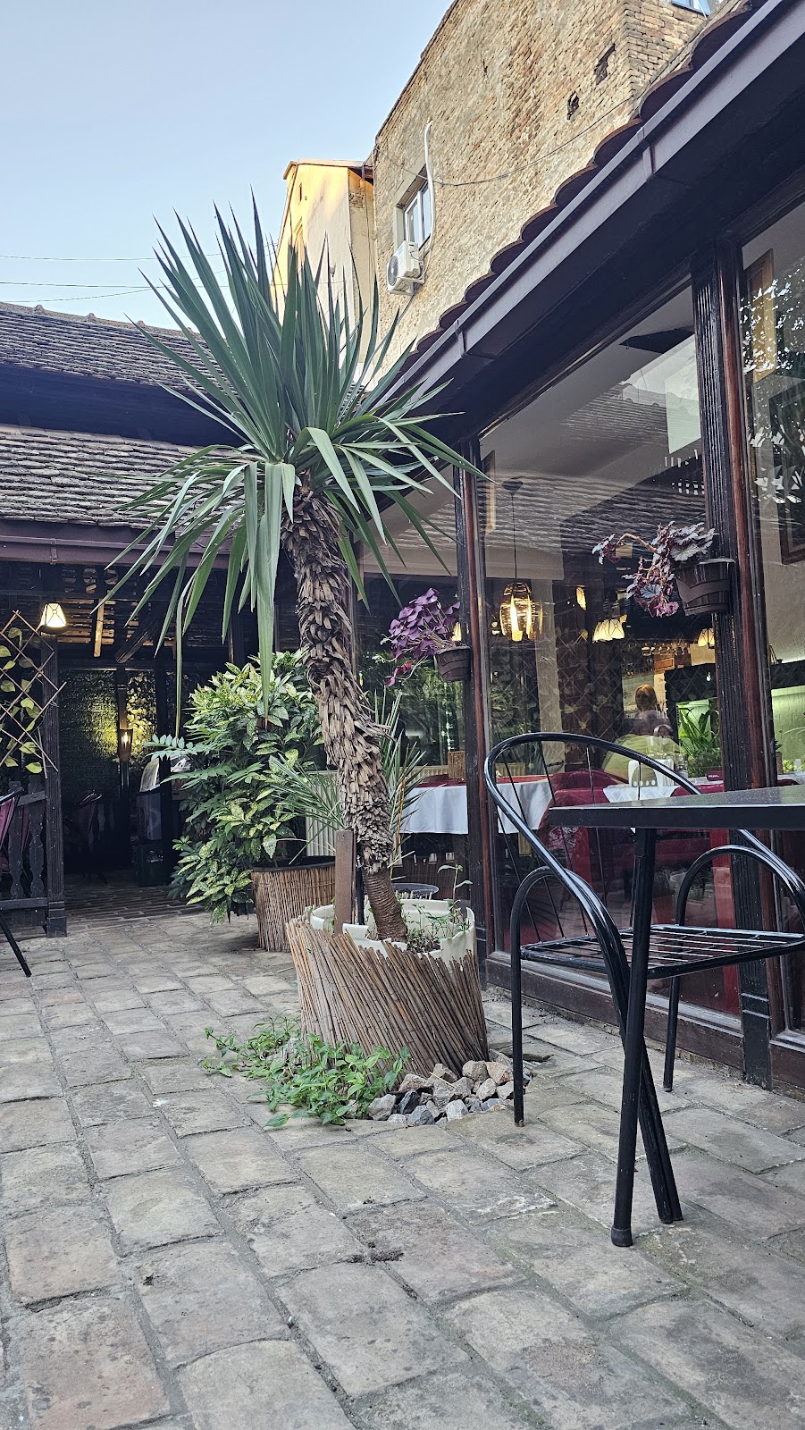 Restaurant Gurman - 5
