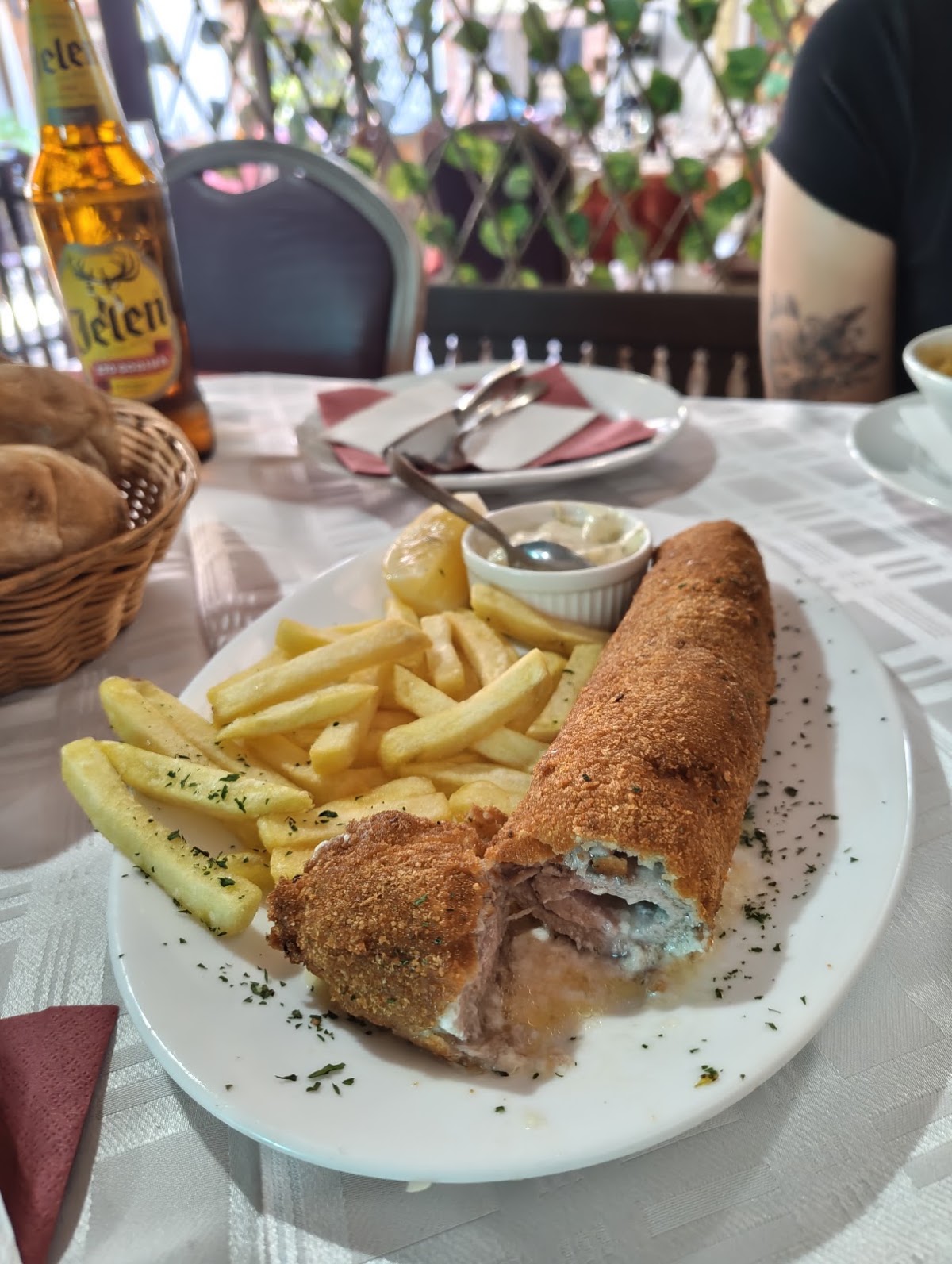 Restaurant Gurman - 4