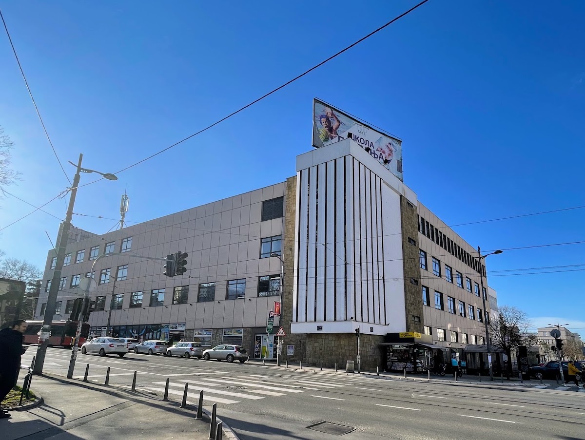 Taš