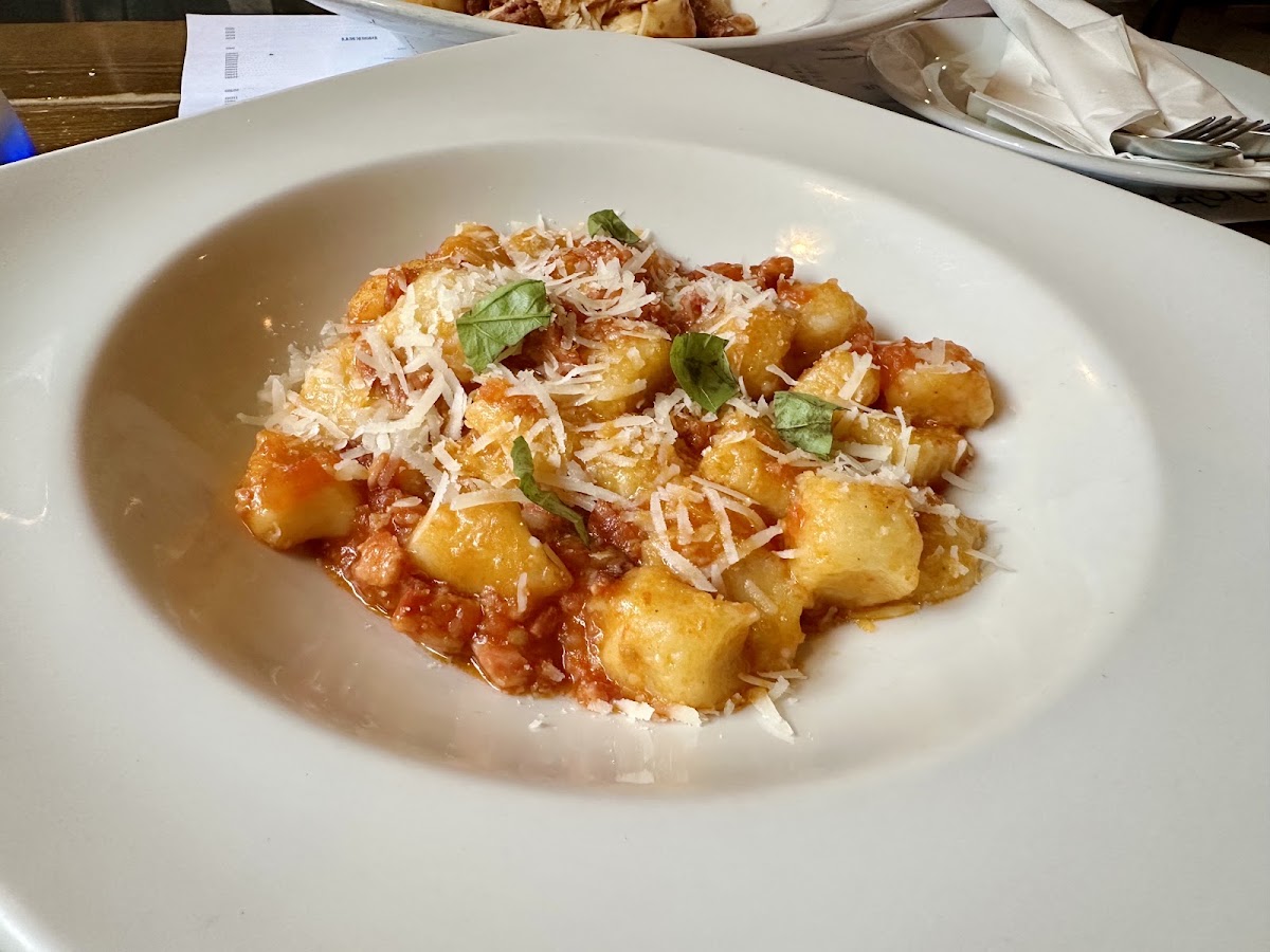 Dokolica Bistro Vračar - 3