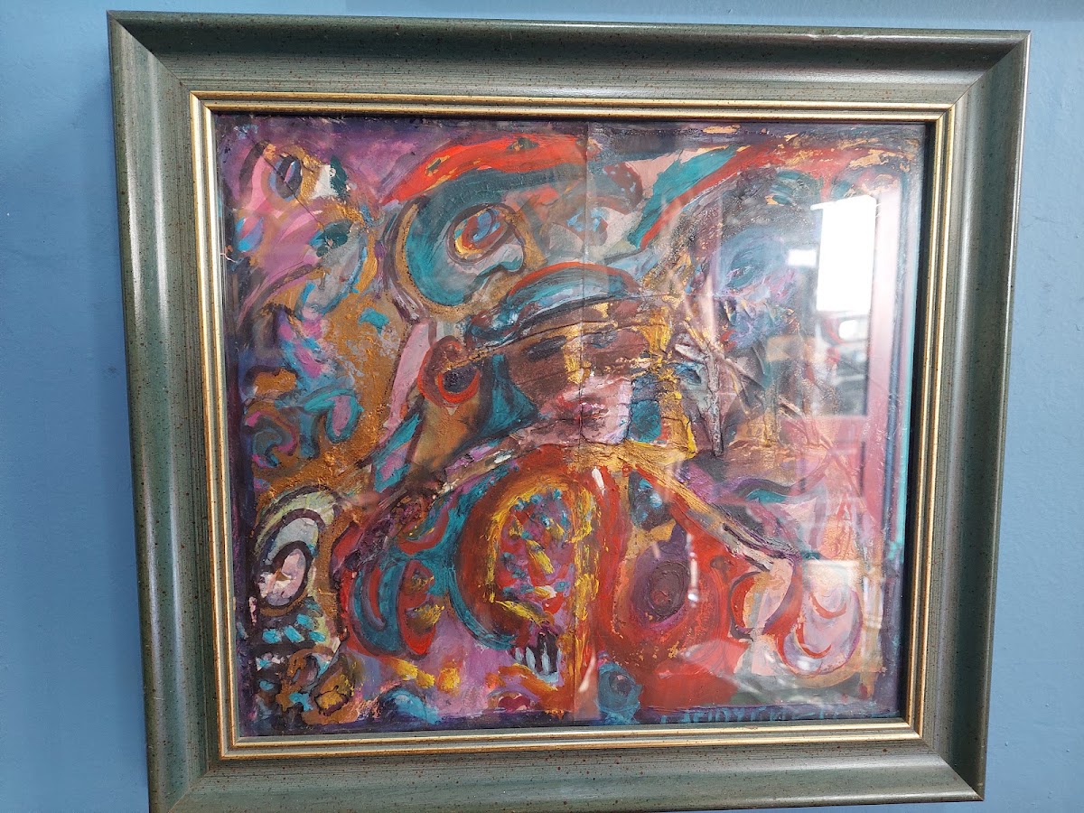 Semlin Art - 3