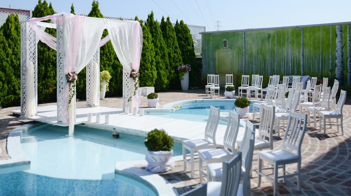 Sonata Open Concept - 4