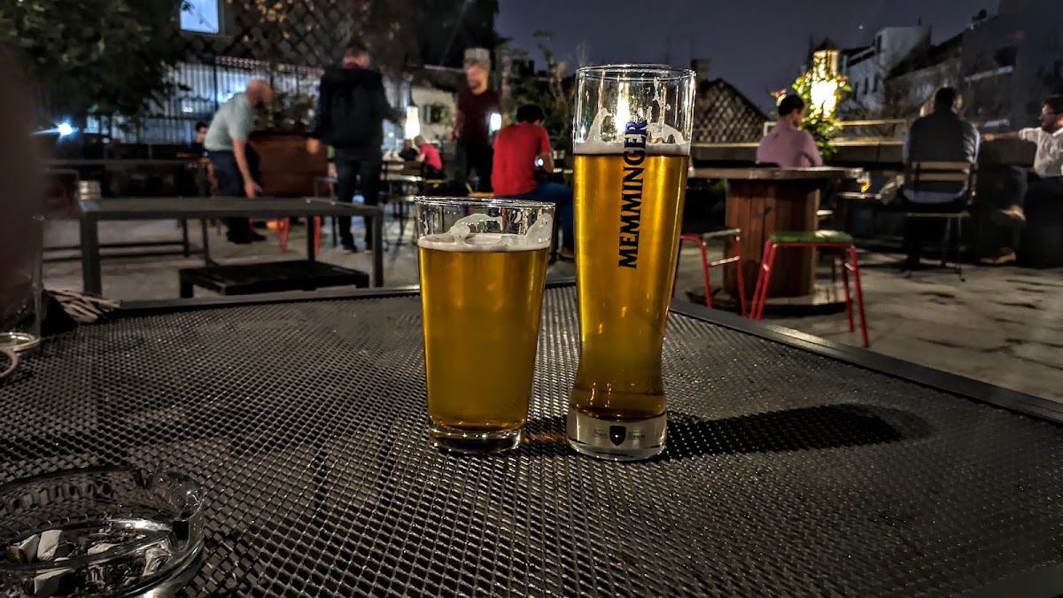 Samo Pivo - 2