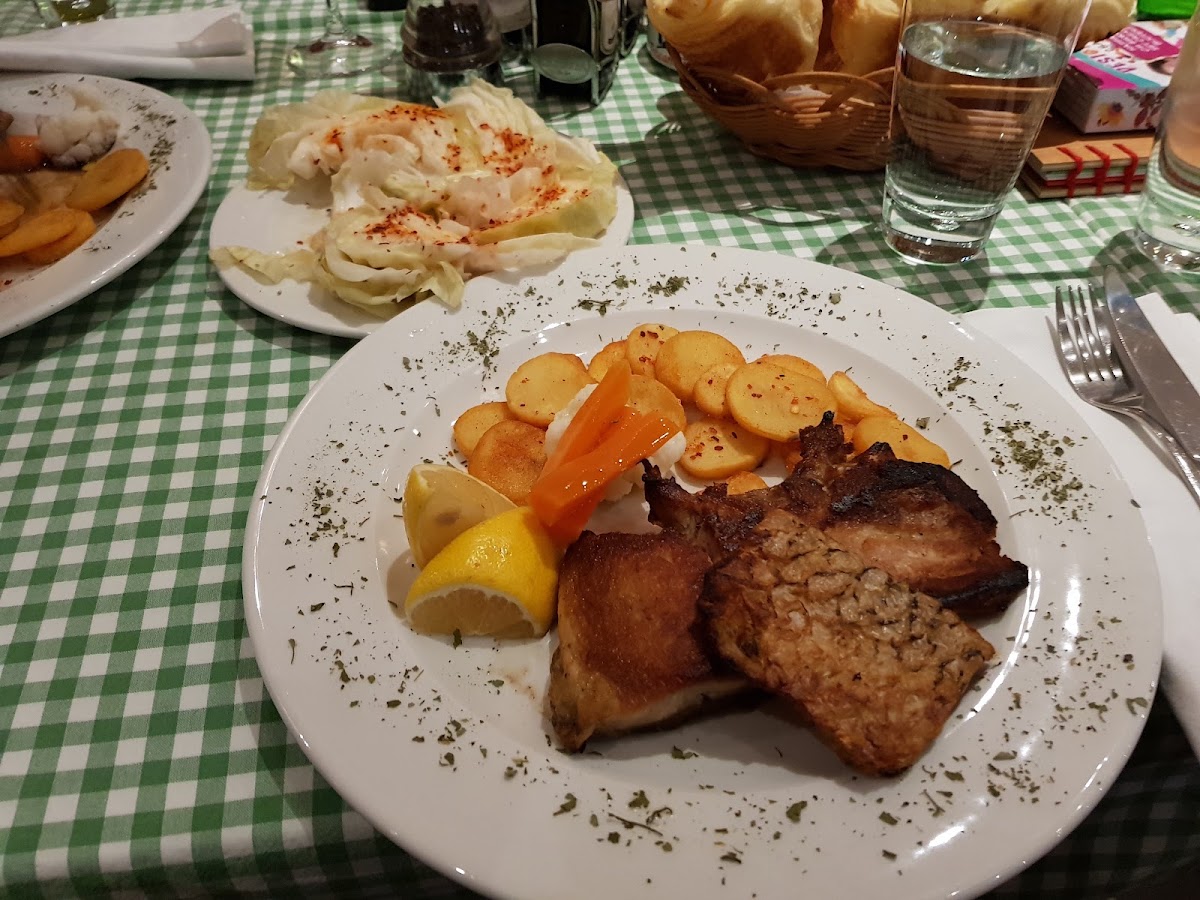 Toscana mia - 4